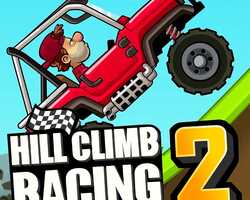 Collection card image