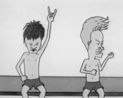 Collection card image