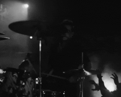 Collection card image