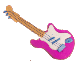 Collection card image