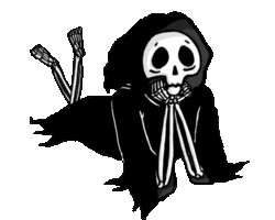 Collection card image