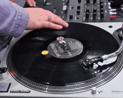 Collection card image