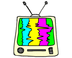 Collection card image