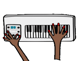 Collection card image