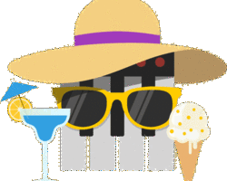 Collection card image