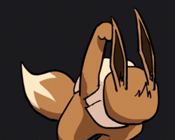 Collection card image