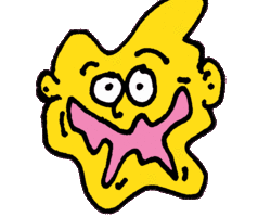 Collection card image