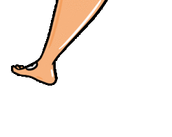 Collection card image