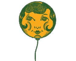 Collection card image