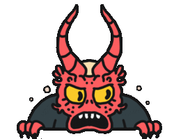 Collection card image