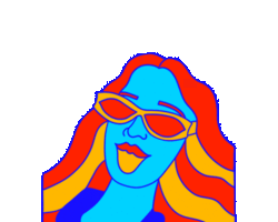 Collection card image