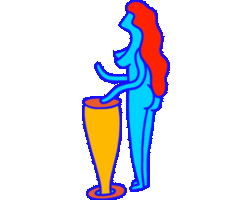 Collection card image