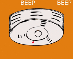 Collection card image