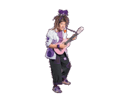 Collection card image