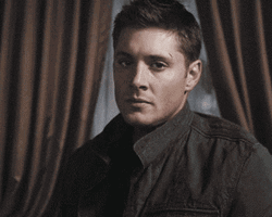 Collection card image