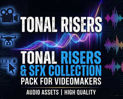 Collection card image