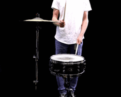 Collection card image