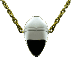 Collection card image