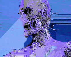 Collection card image