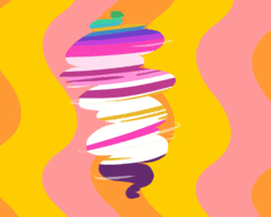 Collection card image