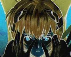 Collection card image