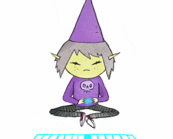 Collection card image