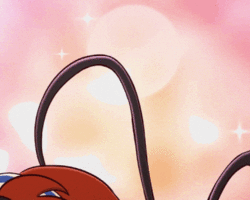 Collection card image