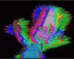 Collection card image