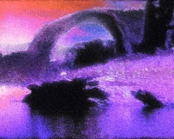 Collection card image