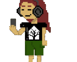 Collection card image