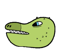 Collection card image