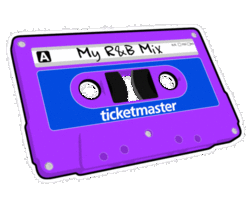 Collection card image