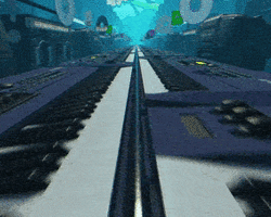 Collection card image