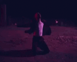 Collection card image