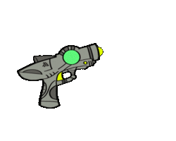 Collection card image