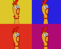 Collection card image