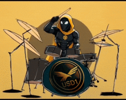 Collection card image
