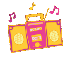 Collection card image