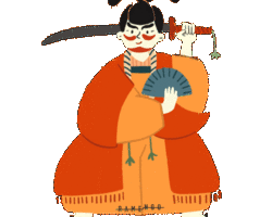 Collection card image