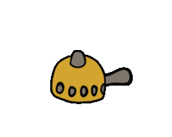 Collection card image