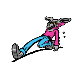 Collection card image