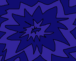 Collection card image