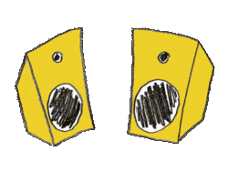 Collection card image