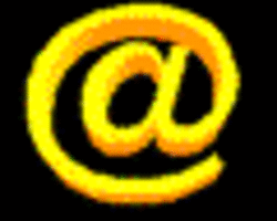 Collection card image