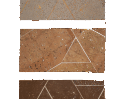 Collection card image