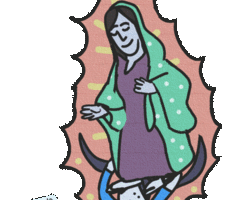 Collection card image