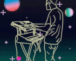 Collection card image
