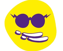 Collection card image