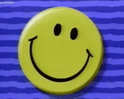 Collection card image