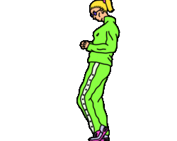 Collection card image